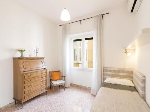 Apartment Appartamento Renato Roma Musei Vaticani by Interhome