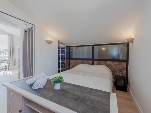 Apartment Pine's Mansion-2 by Interhome