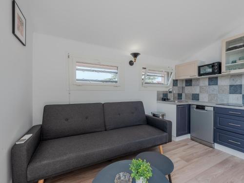 Apartment Pine's Mansion-2 by Interhome