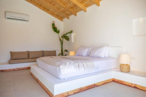 Φωτογραφία από το άλμπουμ του Ölüdeniz Manzara Non Alcoholic Family Hotel στο Ολουντενίζ