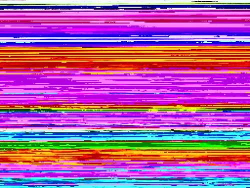 Apartment Les Marines-10 by Interhome