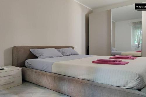 Gulli Magic Apartment