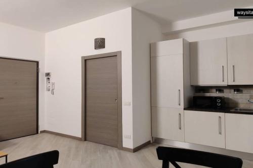 Gulli Magic Apartment