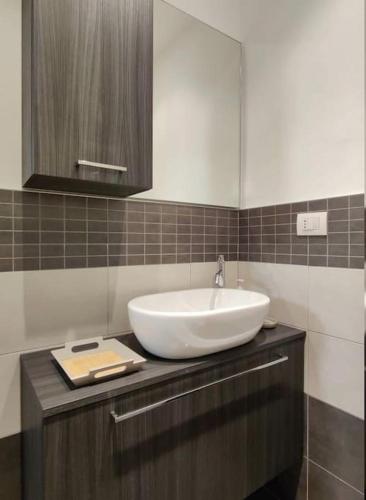 Gulli Magic Apartment