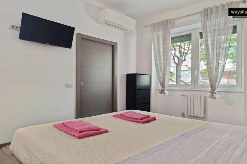 Gulli Magic Apartment