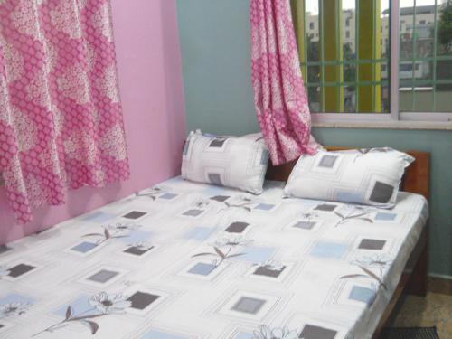 Φωτογραφία από το άλμπουμ του Roy Guest House σε Kānki