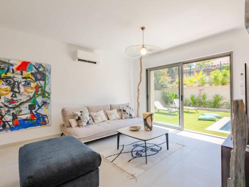Holiday Home Akemi by Interhome