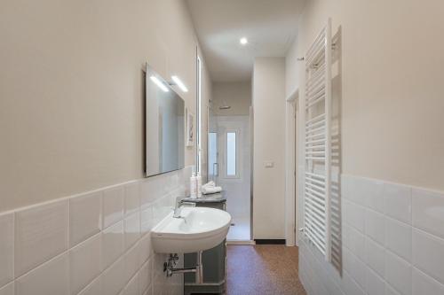 Freedom Apartment in Portofino by Wonderful Italy photo 3