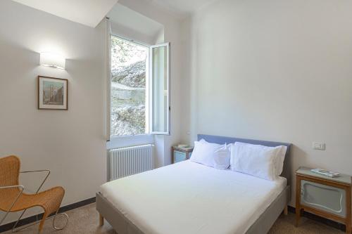Freedom Apartment in Portofino by Wonderful Italy photo 2