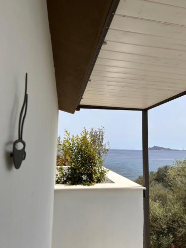 Gallery image of Vireo Rooms in Santa Maria Navarrese