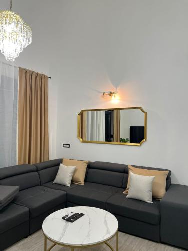 Apartmani Karla Paklenica