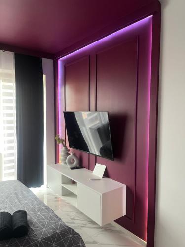 Apartament led w pobliżu Zakopanego !