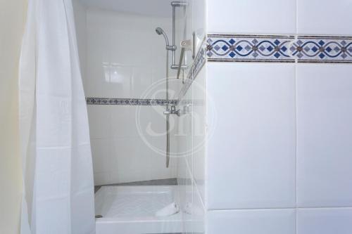 Gracia Urban Stay - Close to Passeig de Gràcia & Metro