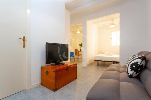 Gracia Urban Stay - Close to Passeig de Gràcia & Metro