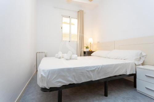 Gracia Urban Stay - Close to Passeig de Gràcia & Metro