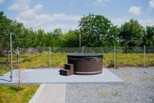 Fotografie z fotogalerie ubytování Casa de pe Mal v destinaci Ocna Mureş