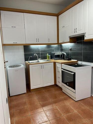 Spla apartments , Διαμέρισμα στην πόλη των Χανίων