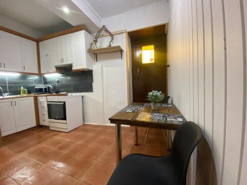 Spla apartments , Διαμέρισμα στην πόλη των Χανίων