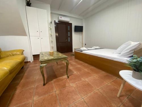 Spla apartments , Διαμέρισμα στην πόλη των Χανίων