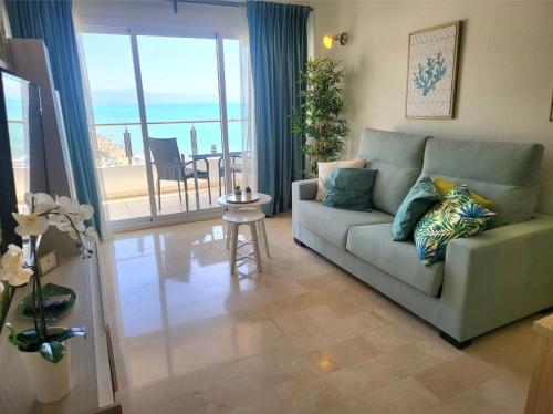 Apartamento Amanecer