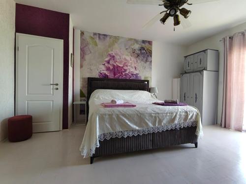 Apartments Jadra Omiš