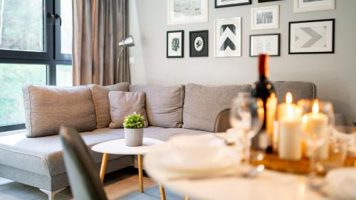 VacationClub - Jana Matejki 1