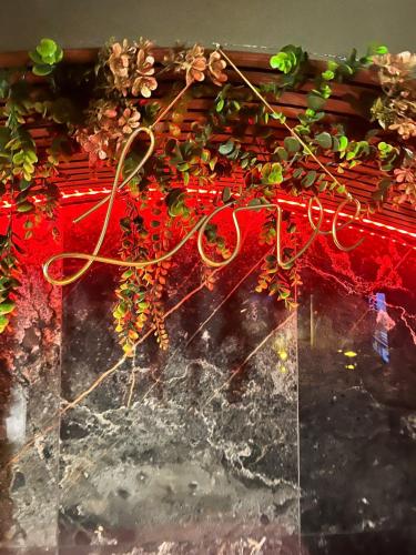 Φωτογραφία από το άλμπουμ του Contempo luxury στη Μπαρλέτα