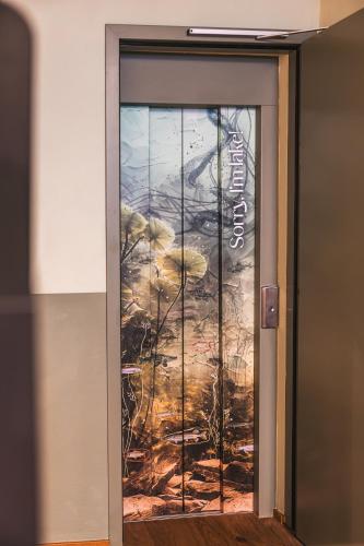 Galería fotográfica de Fish'Inn Zell - Hotel Fischerwirt en Zell am See