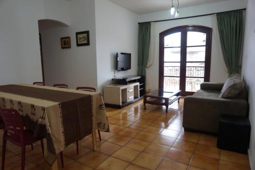 Apartamento Áureo Guenaga – Photos 3