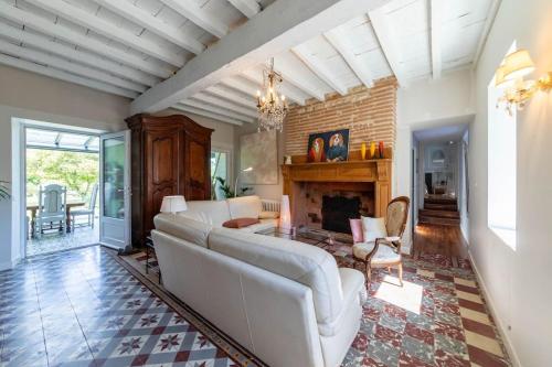 Photo de la galerie de l'établissement Maison JOYE, à Foulayronnes