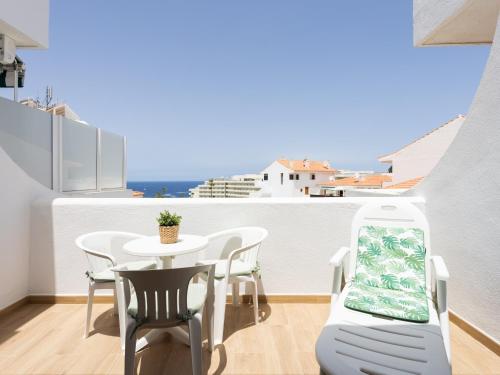 Live Torviscas Parque Royal 11