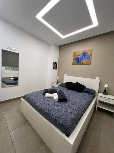 2ROOMS, DISHWASHER GOOD LOCATION CANTERAS