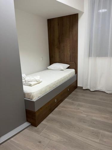 Foto dalla galleria di Apartment Limoni a Sutivan (San Giovanni di Brazza)