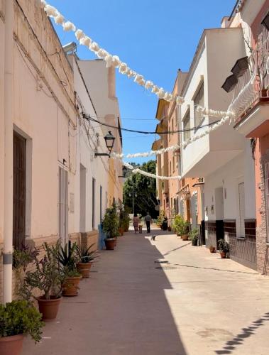 Casa Conde