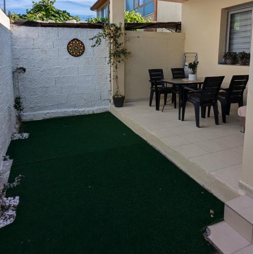 Jasemine Private House Shkoder