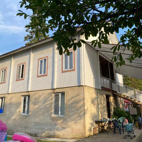 Gallery image of Guest house Bee in Ureki