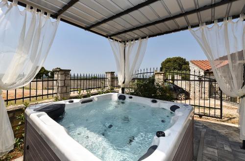 Casa Castelliere 2354