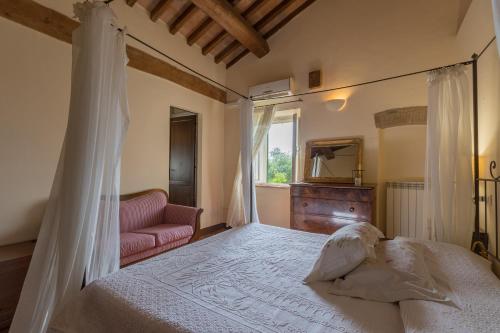 Foto Le Maribelle 2