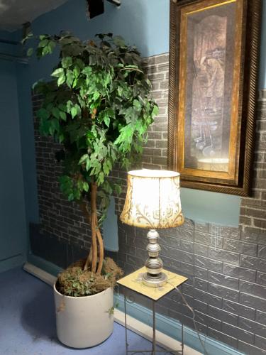 Galeriebild der Unterkunft Cozy Fleure place in Lawrenceville