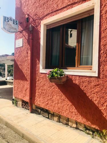 Gallery image of VelaLatina in Stintino