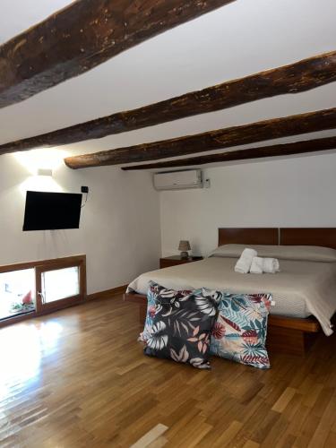 Che Casa