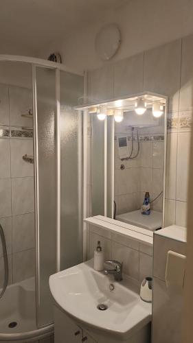 Apartment Bella