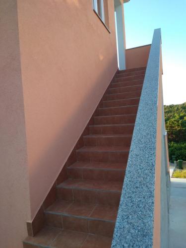 Φωτογραφία από το άλμπουμ του Apartman Golubinka - Molat σε Molat