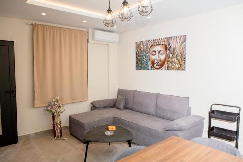 Villa Llanaj Residence 5 by Luxlikehome