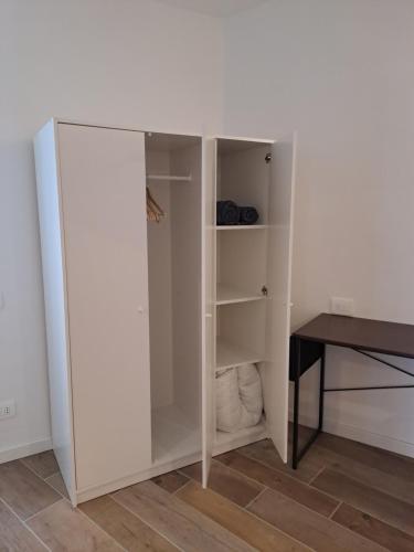 Galeriebild der Unterkunft Vicolo Isola in Dro