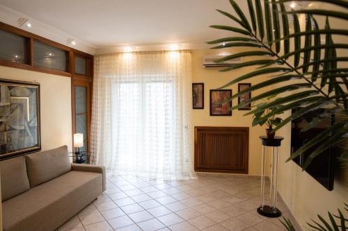Holiday house Sabina