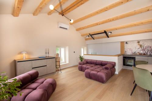 Heritage House Kaleta