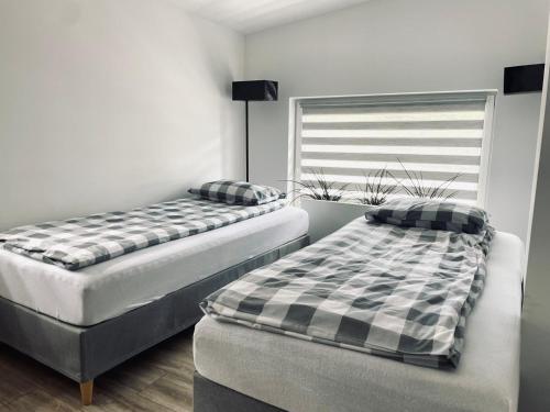 Nocleg blisko Energylandii Zator