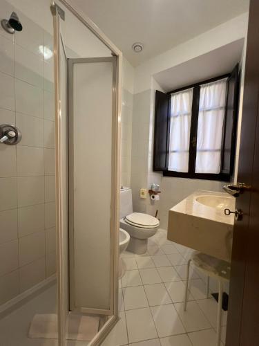 Imagen de la galería de Park Hotel Napoleone, en Portoferraio