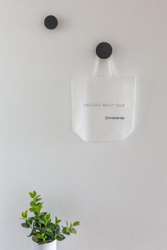 Gambar di galeri bagi Baliñas Boutique di Montevideo